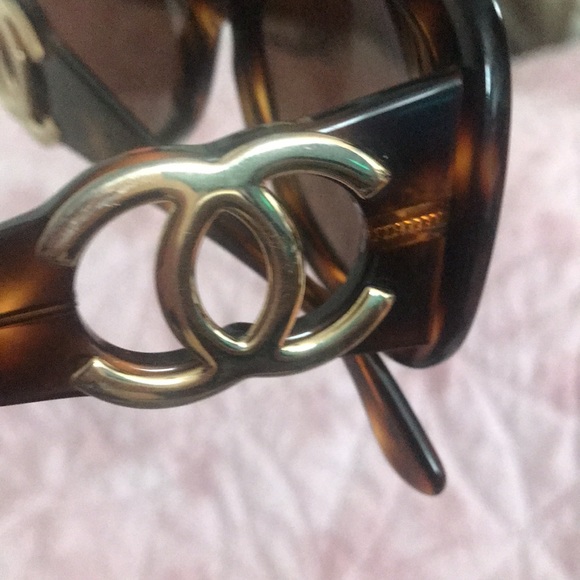 Not available - Picture 16 of 16